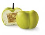 Manzana