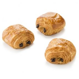 [Bol] Mini pain au chocolat