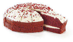 [Past] Red Velvet