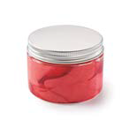 [Ice] Duo de fresas (150ml)