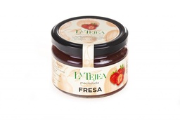 [Gour] Mermelada de Fresas 270 gr
